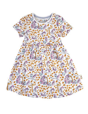marksandspencer_SS20_detske_saty_zirafa_roald_dahl_299Kc